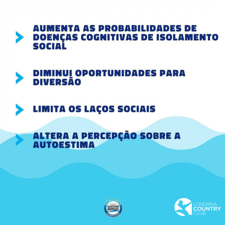Cópia de Beach Tennis Novas Turmas Abertas (6)